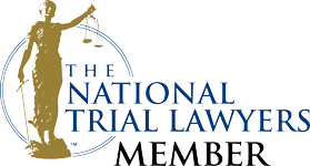 General-Membership-Logo-1